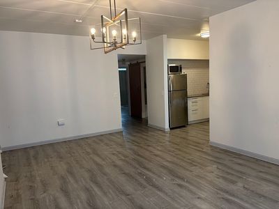 2233 S Canal St Unit 1F