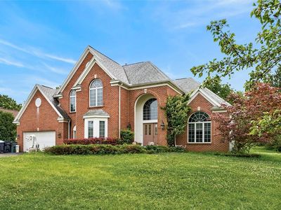 36 Orange Tree Cir