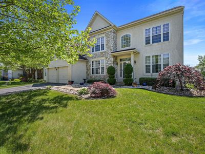 Property at 16 Palmer Dr, Middletown, DE