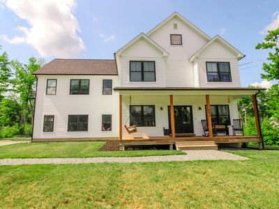 643 Stone Farm Drive