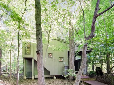 44 Tryon Farm Ln