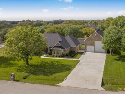 267 Oak View Dr
