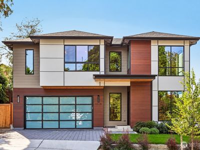 1015 N 35th Street