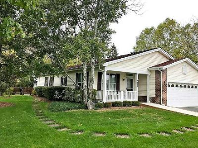 Property at 4008 Stirrup Ct Lot 632, Grayslake, IL