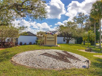 6343 W Pinehurst Circle W #D36