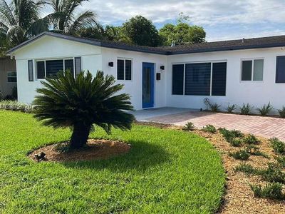 Property at 6220 NW 19th St, Fort Lauderdale, FL