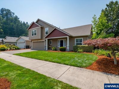 3249 Par Four St S