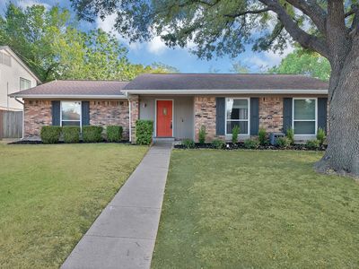 5 Merrie Cir