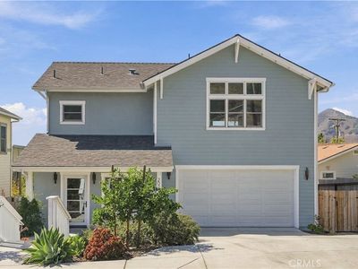 2027 Rachel St