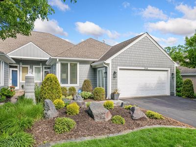 2948 Pelican Point Cir