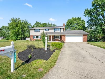 3192 Meadowlark Pl