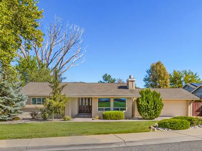 2120 Sandalwood Ct