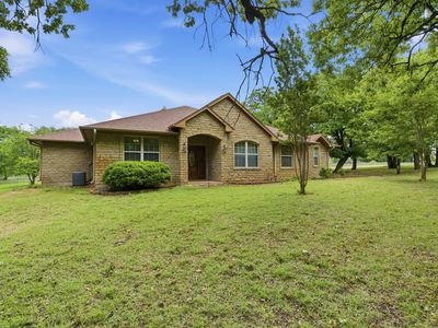 1596 County Road 510