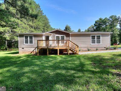 209 Jack Sharp Rd