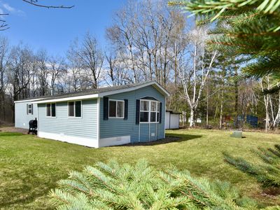 1384 Highway 23 Unit 3