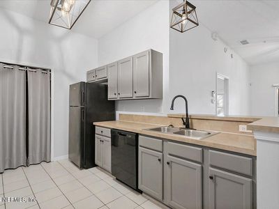 1442 MANOTAK POINT Drive UNIT 106