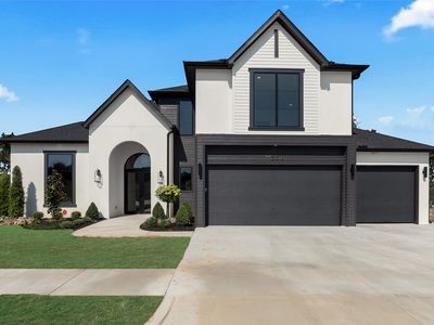 11306 S Thomas Ter W