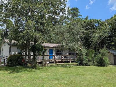 148 Hall Dr S