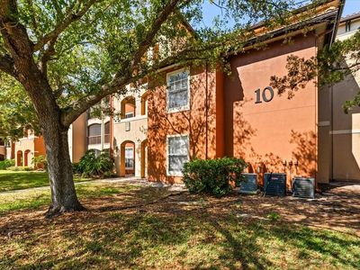 5524 Metrowest Blvd #10-203