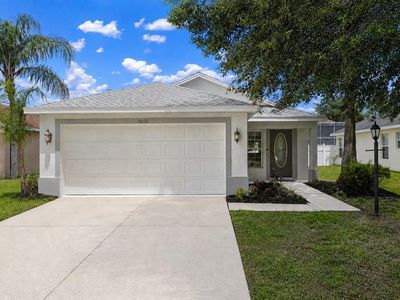 10230 41st Ct E