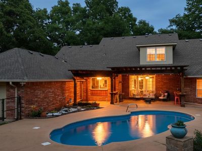 16316 Cobblestone Cir