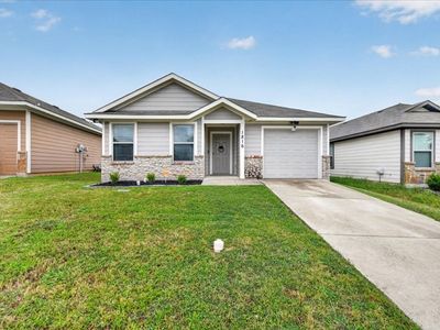 1816 Wickham Dr