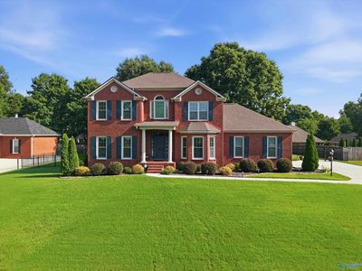 109 Wood Creek Dr