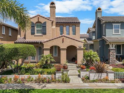 1346 Estuary Way