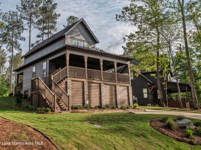 133 Oliver Way