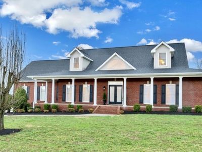 2009 Brunswick Dr