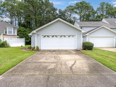 629 Emerald Ln