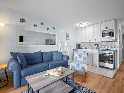 40 Folly Field Rd APT B356