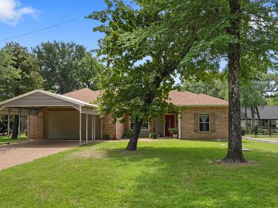 49 Westview Cir