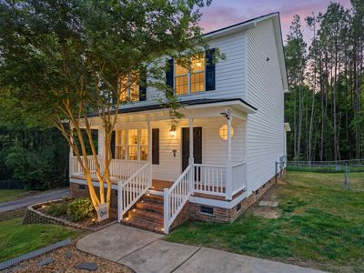 40 Glenda Ln