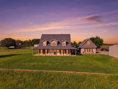 8649 River Hills Rd