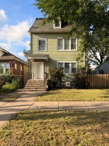 514 W 117th St