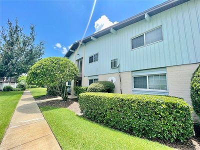 1695 Lee Rd APT B102