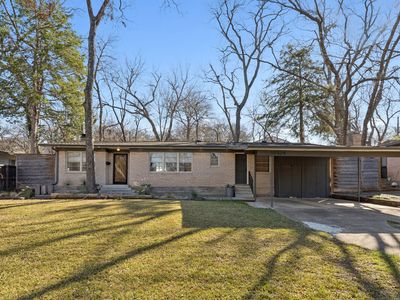 10324 Lake Gardens Dr