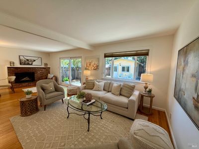 169 Deepstone Drive