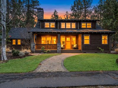 685 E Coyote Springs Rd