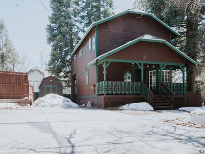 31909 Lookout Ln