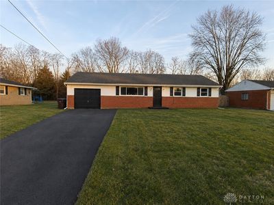 425 W Lomar Ave