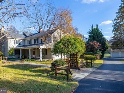 11611 Stuart Mill Rd