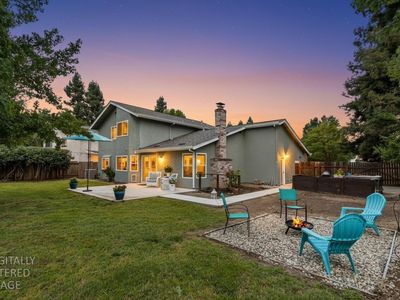 3178 Osuna Way