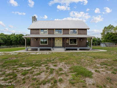 1009 OLD WELAKA Road
