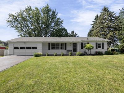 619 Erie Station Rd