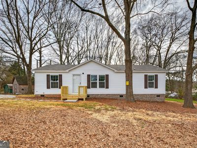 720 Woodland Cir