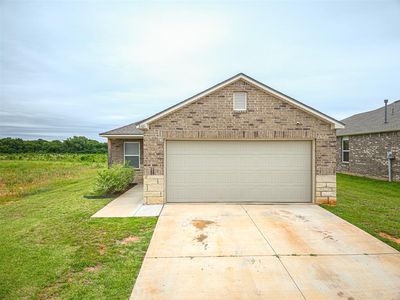 3101 Buffalo Dr