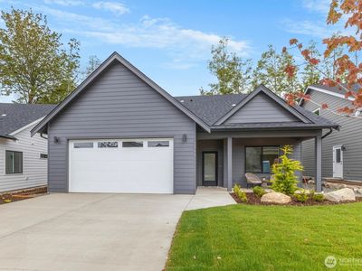 2962 Cedar View Way