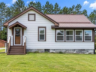 152 Gypsy Rd